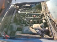 ✅ 1992 Jaguar XJ • VIN: SAJKY1744NC666849 • Lot: 77355244. Listed on Copart with Not provided. Free auction sales archive from the USA and detailed vehicle history report at DreamBid. Image 11.