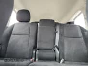 ✅ 2016 Nissan Pathfinder S • VIN: 5N1AR2MN4GC643967 • Lot: 57725755. Listed on Copart with 93,888 mi. Free auction sales archive from the USA and detailed vehicle history report at DreamBid. Image 10.