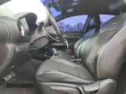 ✅ 2020 Kia Forte GT-Line • VIN: 3KPF34AD8LE141775 • Лот: 82198665. Опубликован ранее на Copart с пробегом 69 291 миль. Бесплатный доступ к архиву аукционных продаж из США и подробный отчёт об истории автомобиля на DreamBid. Изображение 7.