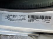 ✅ 2014 Dodge Avenger SE • VIN: 1C3CDZAB5EN237667 • Лот: 77128314. Опубликован ранее на Copart с пробегом 86 423 миль. Бесплатный доступ к архиву аукционных продаж из США и подробный отчёт об истории автомобиля на DreamBid. Изображение 12.