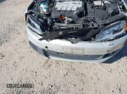 ✅ 2012 Volkswagen Jetta TDI w/Premium • VIN: 3VWLL7AJ0CM070228 • Lot: 41709683. Listed on IAAI with Not provided. Free auction sales archive from the USA and detailed vehicle history report at DreamBid. Image 6.