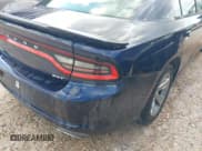 ✅ 2015 Dodge Charger SXT • VIN: 2C3CDXHG3FH878655 • Lot: 43553155. Listed on IAAI with 128,649 mi. Free auction sales archive from the USA and detailed vehicle history report at DreamBid. Image 6.