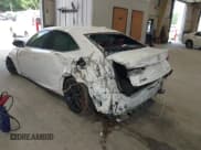 ✅ 2017 Lexus IS 200t • VIN: JTHBA1D26H5049840 • Lot: 42582591. Wystawiony na IAAI z przebiegiem 93 783 mil. Bezpłatny archiwum sprzedaży aukcyjnych z USA i szczegółowy raport historii pojazdu na DreamBid. Zdjęcie 3.