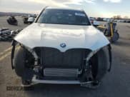 ✅ 2020 BMW X3 xDrive30i • VIN: 5UXTY5C01L9C36057 • Lot: 90639135. Listed on Copart with 67,412 mi. Free auction sales archive from the USA and detailed vehicle history report at DreamBid. Image 5.