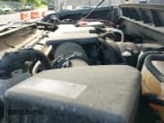 ✅ 2019 Chevrolet Silverado 1500 RST • VIN: 1GCRYEED1KZ189846 • Lot: 42464384. Wystawiony na IAAI z przebiegiem 69 841 mil. Bezpłatny archiwum sprzedaży aukcyjnych z USA i szczegółowy raport historii pojazdu na DreamBid. Zdjęcie 19.