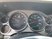 ✅ 2013 Chevrolet Silverado 2500HD Work Truck • VIN: 1GC2KVCG1DZ309163 • Лот: 69202395. Опубликован ранее на Copart с пробегом 240 711 миль. Бесплатный доступ к архиву аукционных продаж из США и подробный отчёт об истории автомобиля на DreamBid. Изображение 9.