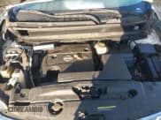 ✅ 2014 Nissan Pathfinder SL • VIN: 5N1AR2MM8EC615576 • Lot: 43374462. Listed on IAAI with Not provided. Free auction sales archive from the USA and detailed vehicle history report at DreamBid. Image 10.