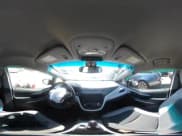 ✅ 2019 Chevrolet Bolt EV LT • VIN: 1G1FY6S08K4106218 • Lot: 41627111. Wystawiony na IAAI z przebiegiem 112 152 mil. Bezpłatny archiwum sprzedaży aukcyjnych z USA i szczegółowy raport historii pojazdu na DreamBid. Zdjęcie 18.