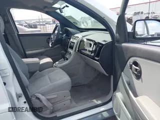 ✅ 2005 Chevrolet Equinox LS • VIN: 2CNDL13F656146590 • Лот: 42112618. Опубликован ранее на IAAI с пробегом 149 214 миль. Бесплатный доступ к архиву аукционных продаж из США и подробный отчёт об истории автомобиля на DreamBid. Изображение 5.