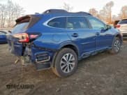 ✅ 2021 Subaru Outback Premium • VIN: 4S4BTADC1M3214974 • Lot: 94908345. Wystawiony na Copart z przebiegiem 42 072 mil. Bezpłatny archiwum sprzedaży aukcyjnych z USA i szczegółowy raport historii pojazdu na DreamBid. Zdjęcie 3.