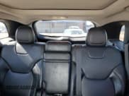 ✅ 2014 Jeep Cherokee Limited • VIN: 1C4PJMDS8EW211756 • Lot: 56301835. Listed on Copart with 160,958 mi. Free auction sales archive from the USA and detailed vehicle history report at DreamBid. Image 10.