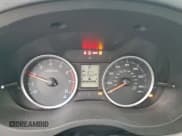 ✅ 2018 Subaru Forester • VIN: JF2SJABC8JH519272 • Lot: 94501675. Wystawiony na Copart z przebiegiem 81 065 mil. Bezpłatny archiwum sprzedaży aukcyjnych z USA i szczegółowy raport historii pojazdu na DreamBid. Zdjęcie 9.