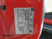 2010 Chevrolet Silverado 2500HD Work Truck z VIN 1GC4KVBG6AF139860, wystawiony jako Copart lot #85113845 z przebiegiem 198 187 mil mil oraz Szkoda całkowita • Salvage title. Historia ofert i sprzedaży dostępna na DreamBid. Obrazek 12.