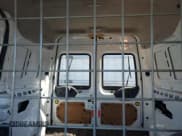 ✅ 2013 Ford Transit Connect XLT • VIN: NM0LS6BN5DT152800 • Лот: 87122125. Опубликован ранее на Copart с пробегом 97 964 миль. Бесплатный доступ к архиву аукционных продаж из США и подробный отчёт об истории автомобиля на DreamBid. Изображение 10.