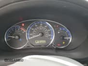 ✅ 2013 Subaru Forester X Premium • VIN: JF2SHADC8DH429777 • Lot: 60674025. Listed on Copart with 162,835 mi. Free auction sales archive from the USA and detailed vehicle history report at DreamBid. Image 9.