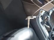 ✅ 2012 Cadillac CTS • VIN: 1G6DA1E39C0127019 • Лот: 41777628. Опубликован ранее на IAAI с пробегом 180 808 миль. Бесплатный доступ к архиву аукционных продаж из США и подробный отчёт об истории автомобиля на DreamBid. Изображение 11.