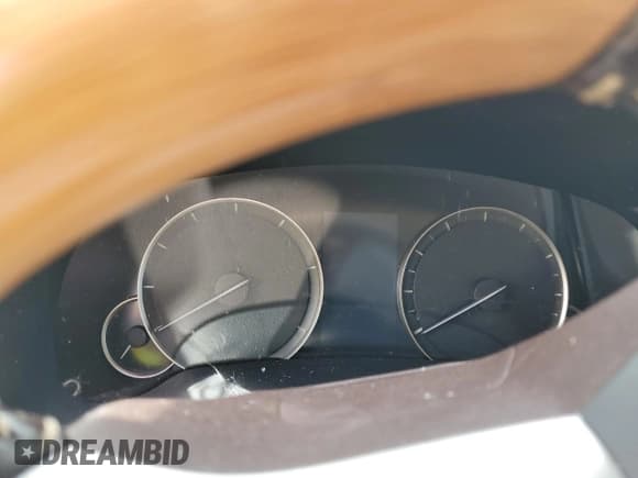 ✅ 2016 Lexus RX 350 • VIN: JTJBZMCA6G2004592 • Lot: 64661255. Listed on Copart with Not provided. Free auction sales archive from the USA and detailed vehicle history report at DreamBid. Image 9.