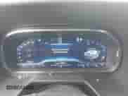 2023 Chevrolet Tahoe RST with VIN 1GNSKRKL5PR124079, listed as a IAAI auction lot 41389636 with 18,920 mi miles and . Bid and sale history available at DreamBid. Image 7.