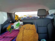 ✅ 2024 Chevrolet Blazer LT • VIN: 3GNKBDR41RS182014 • Lot: 71311905. Listed on Copart with 43,087 mi. Free auction sales archive from the USA and detailed vehicle history report at DreamBid. Image 10.