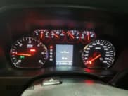 ✅ 2016 Chevrolet Silverado 1500 LS • VIN: 1GCVKNEC2GZ285015 • Лот: 88515405. Опубликован ранее на Copart с пробегом 91 996 миль. Бесплатный доступ к архиву аукционных продаж из США и подробный отчёт об истории автомобиля на DreamBid. Изображение 9.