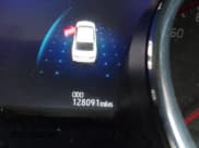 ✅ 2020 Toyota Camry XSE • VIN: 4T1K61AK5LU369829 • Lot: 43644897. Wystawiony na IAAI z przebiegiem 128 091 mil. Bezpłatny archiwum sprzedaży aukcyjnych z USA i szczegółowy raport historii pojazdu na DreamBid. Zdjęcie 15.