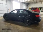 ✅ 2010 Hyundai Sonata GLS • VIN: 5NPET4AC3AH612713 • Лот: 68534474. Опубликован ранее на Copart с пробегом 181 458 миль. Бесплатный доступ к архиву аукционных продаж из США и подробный отчёт об истории автомобиля на DreamBid. Изображение 2.