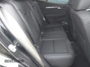 ✅ 2024 Buick Envision Preferred • VIN: LRBFZME49RD023302 • Lot: 42366653. Wystawiony na IAAI z przebiegiem 5 044 mil. Bezpłatny archiwum sprzedaży aukcyjnych z USA i szczegółowy raport historii pojazdu na DreamBid. Zdjęcie 8.