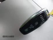 ✅ 2021 Audi e-tron Premium Plus • VIN: WA1LAAGEXMB019208 • Lot: 41725933. Listed on IAAI with 51,565 mi. Free auction sales archive from the USA and detailed vehicle history report at DreamBid. Image 11.