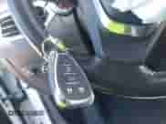 2020 Chevrolet Equinox LT с VIN 3GNAXKEV4LS608978, выставлен на аукционе IAAI как лот 43351752 с пробегом 70 872 миль миль и . История ставок и продаж доступна на DreamBid. Изображение 11.