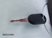 ✅ 2011 Ford F-150 XL • VIN: 1FTEX1CM3BFC07956 • Lot: 41897005. Wystawiony na IAAI z przebiegiem 277 429 mil. Bezpłatny archiwum sprzedaży aukcyjnych z USA i szczegółowy raport historii pojazdu na DreamBid. Zdjęcie 11.