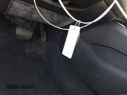 ✅ 2020 Nissan Altima S • VIN: 1N4BL4BV1LC126344 • Lot: 43318650. Listed on IAAI with 151,798 mi. Free auction sales archive from the USA and detailed vehicle history report at DreamBid. Image 11.