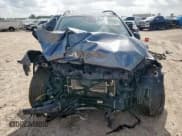 ✅ 2017 Mercedes-Benz GLS 63 AMG • VIN: 4JGDF7FE0HA978754 • Lot: 60835855. Listed on Copart with 83,700 mi. Free auction sales archive from the USA and detailed vehicle history report at DreamBid. Image 5.