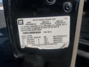 ✅ 2006 Chevrolet Tahoe LS • VIN: 1GNEC13V56R166424 • Лот: 69705175. Опубликован ранее на Copart с пробегом 177 457 миль. Бесплатный доступ к архиву аукционных продаж из США и подробный отчёт об истории автомобиля на DreamBid. Изображение 13.