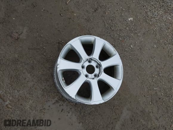 ✅ 2013 Hyundai Elantra GLS • VIN: 5NPDH4AE0DH326952 • Lot: 43736690. Listed on IAAI with 143,873 mi. Free auction sales archive from the USA and detailed vehicle history report at DreamBid. Image 12.