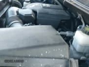 ✅ 2012 Nissan Titan SL • VIN: 1N6BA0ED2CN307210 • Лот: 43590391. Опубликован ранее на IAAI с пробегом 69 225 миль. Бесплатный доступ к архиву аукционных продаж из США и подробный отчёт об истории автомобиля на DreamBid. Изображение 12.