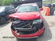 ✅ 2016 Dodge Journey Crossroad • VIN: 3C4PDCGG8GT226274 • Лот: 42049048. Опубликован ранее на IAAI с пробегом 127 661 миль. Бесплатный доступ к архиву аукционных продаж из США и подробный отчёт об истории автомобиля на DreamBid. Изображение 12.