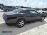 2010 Dodge Challenger SE z VIN 2B3CJ4DV9AH198051, wystawiony jako Copart lot #72643454 z przebiegiem 156 474 mil mil oraz Szkoda całkowita • Salvage title. Historia ofert i sprzedaży dostępna na DreamBid. Obrazek 3.