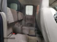 ✅ 2004 Chevrolet Colorado Z85 • VIN: 1GCCS198748208843 • Lot: 57422005. Wystawiony na Copart z przebiegiem 145 995 mil. Bezpłatny archiwum sprzedaży aukcyjnych z USA i szczegółowy raport historii pojazdu na DreamBid. Zdjęcie 10.