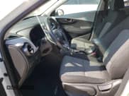 ✅ 2018 Hyundai Kona SEL • VIN: KM8K22AA1JU068643 • Лот: 70017473. Опубликован ранее на Copart с пробегом 45 135 миль. Бесплатный доступ к архиву аукционных продаж из США и подробный отчёт об истории автомобиля на DreamBid. Изображение 7.