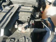 ✅ 2024 GMC Terrain SLE • VIN: 3GKALMEG7RL301703 • Lot: 43562215. Listed on IAAI with 23,055 mi. Free auction sales archive from the USA and detailed vehicle history report at DreamBid. Image 19.