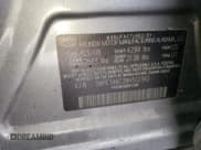 ✅ 2009 Hyundai Sonata GLS • VIN: 5NPET46C39H512342 • Лот: 73545102. Опубликован ранее на Copart с пробегом 192 042 миль. Бесплатный доступ к архиву аукционных продаж из США и подробный отчёт об истории автомобиля на DreamBid. Изображение 12.