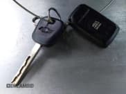 ✅ 2016 Chevrolet Silverado 2500HD Work Truck • VIN: 1GC2KUEG9GZ119042 • Лот: 43059995. Опубликован ранее на IAAI с пробегом 132 591 миль. Бесплатный доступ к архиву аукционных продаж из США и подробный отчёт об истории автомобиля на DreamBid. Изображение 11.