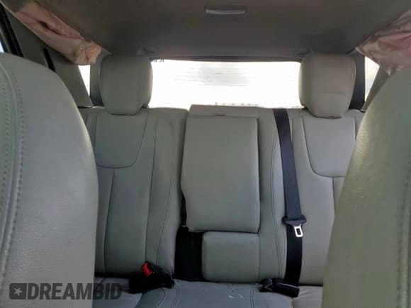 ✅ 2014 Chevrolet Equinox LT • VIN: 2GNFLBE33E6303831 • Лот: 80568175. Опубликован ранее на Copart с пробегом 95 900 миль. Бесплатный доступ к архиву аукционных продаж из США и подробный отчёт об истории автомобиля на DreamBid. Изображение 10.