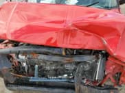 ✅ 1999 Jeep Cherokee SE • VIN: 1J4FF28S6XL647189 • Lot: 57798425. Listed on Copart with Not provided. Free auction sales archive from the USA and detailed vehicle history report at DreamBid. Image 11.