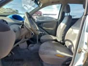 ✅ 2002 Toyota ECHO • VIN: JTDBT123820205842 • Lot: 95655905. Listed on Copart with Not provided. Free auction sales archive from the USA and detailed vehicle history report at DreamBid. Image 7.