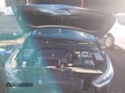 ✅ 2021 Hyundai Accent SE • VIN: 3KPC24A62ME136645 • Лот: 41253459. Опубликован ранее на IAAI с пробегом 59 029 миль. Бесплатный доступ к архиву аукционных продаж из США и подробный отчёт об истории автомобиля на DreamBid. Изображение 10.