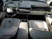 ✅ 2023 Hyundai Ioniq 5 Limited • VIN: KM8KRDAF4PU197083 • Lot: 73788634. Wystawiony na Copart z przebiegiem 6 585 mil mil. Skorzystaj z bezpłatnego archiwum sprzedaży aukcyjnych z USA i zobacz szczegółowy raport historii pojazdu na DreamBid. Zdjęcie 8.