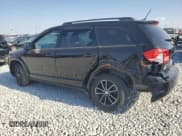 ✅ 2018 Dodge Journey SE • VIN: 3C4PDCAB6JT276790 • Lot: 53448795. Wystawiony na Copart z przebiegiem 127 754 mil. Bezpłatny archiwum sprzedaży aukcyjnych z USA i szczegółowy raport historii pojazdu na DreamBid. Zdjęcie 2.