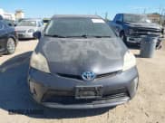 ✅ 2013 Toyota Prius Two • VIN: JTDKN3DU9D1624484 • Лот: 43605975. Опубликован ранее на IAAI с пробегом 222 612 миль. Бесплатный доступ к архиву аукционных продаж из США и подробный отчёт об истории автомобиля на DreamBid. Изображение 12.