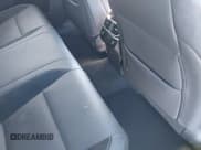 ✅ 2023 Lexus RX 500h F Sport Performance • VIN: 2T2BCMEA7PC007404 • Lot: 41742364. Wystawiony na IAAI z przebiegiem 9 667 mil. Bezpłatny archiwum sprzedaży aukcyjnych z USA i szczegółowy raport historii pojazdu na DreamBid. Zdjęcie 8.